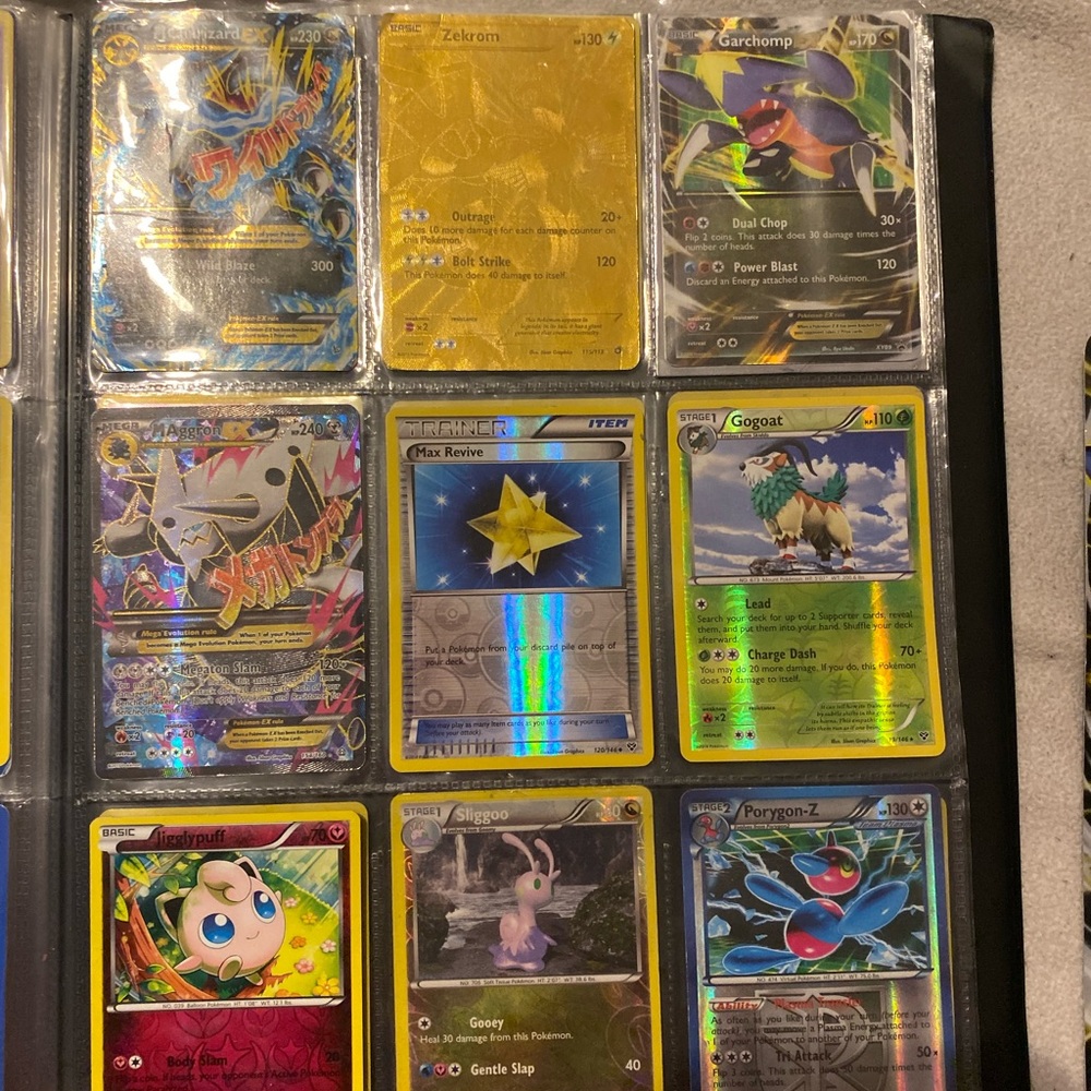 Don’t use them anymore they just sit in the house.